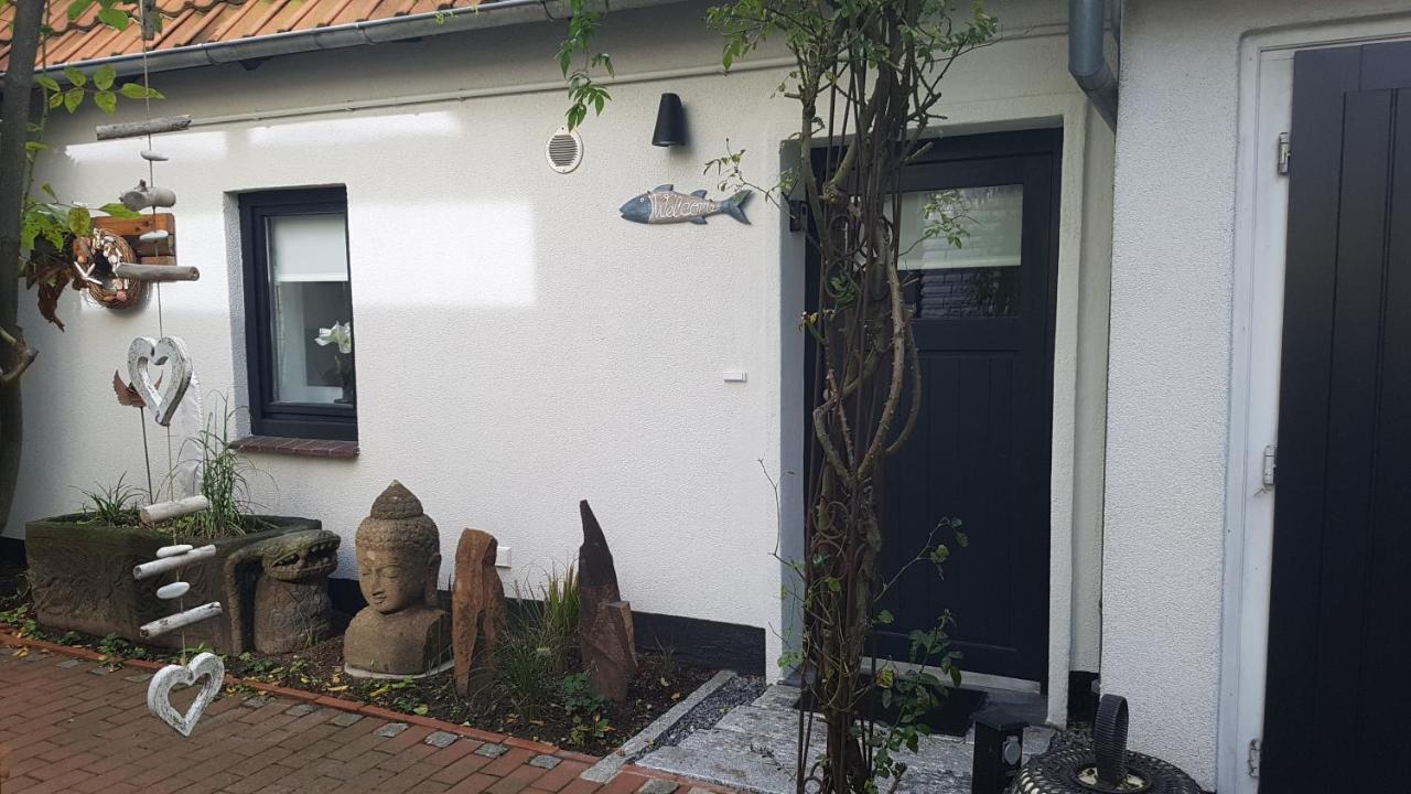 Stylisches Garden