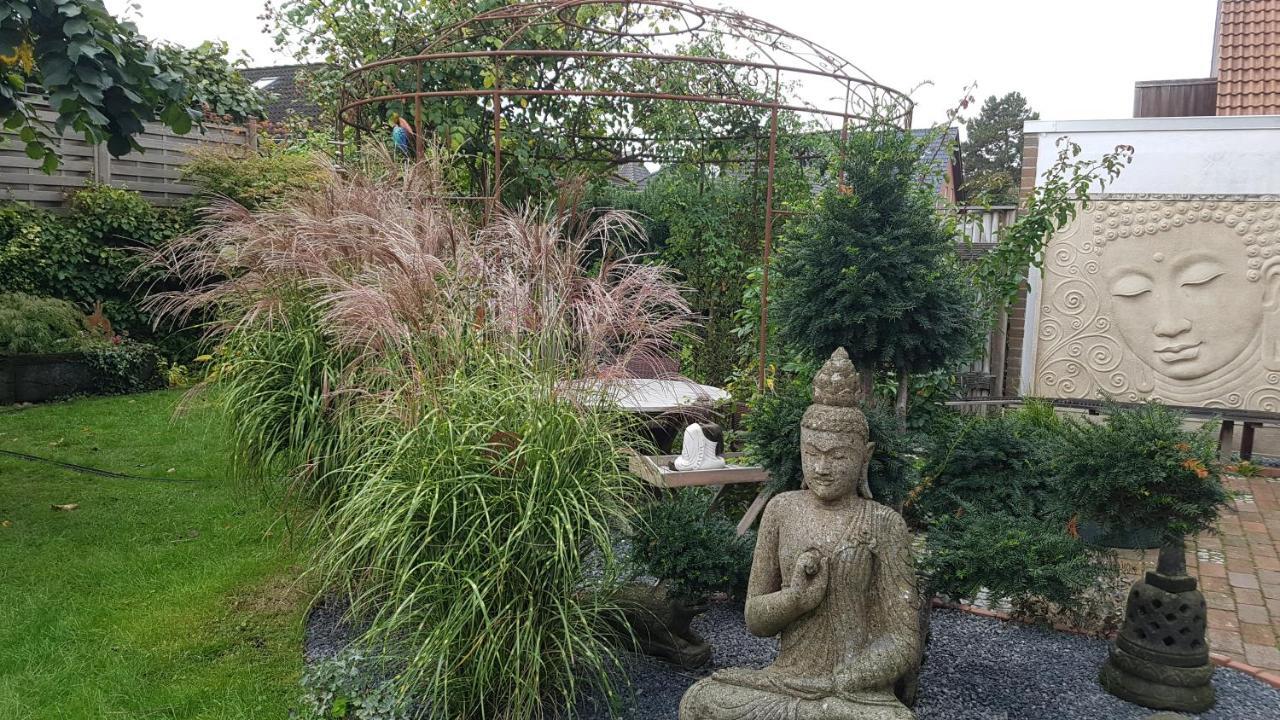 Stylisches Garden * Weyhe